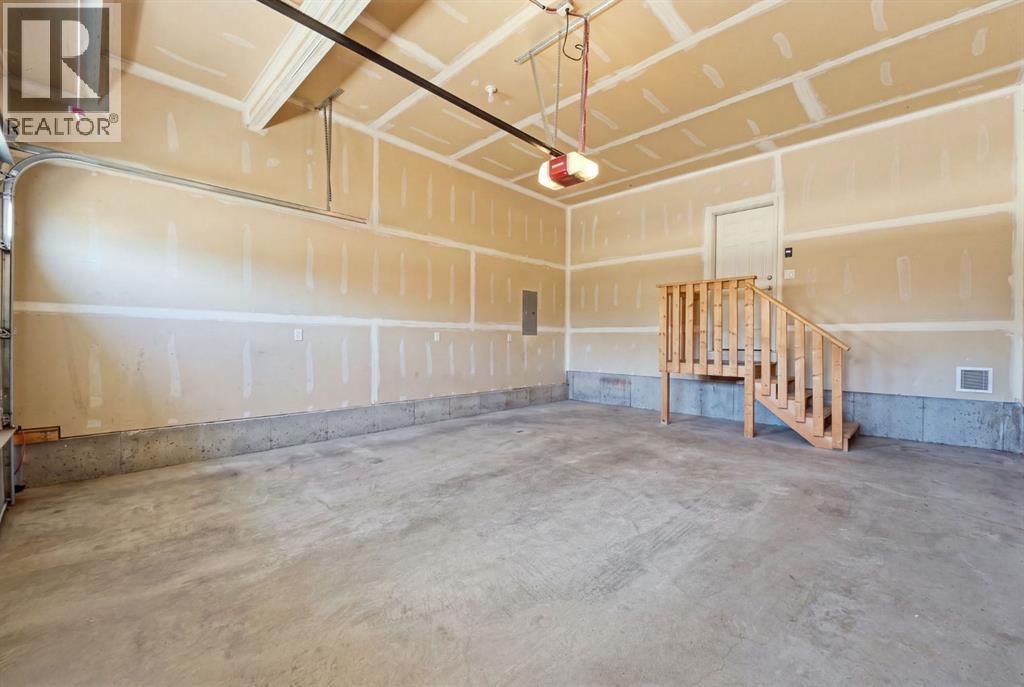 290 Masters Avenue SE - photo 38