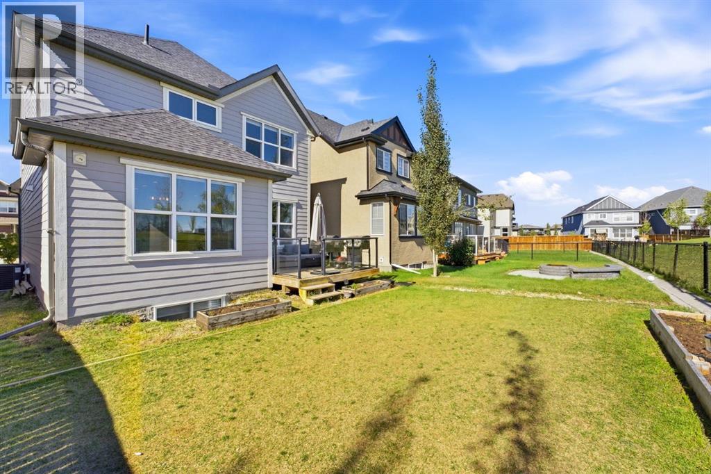 290 Masters Avenue SE - photo 39