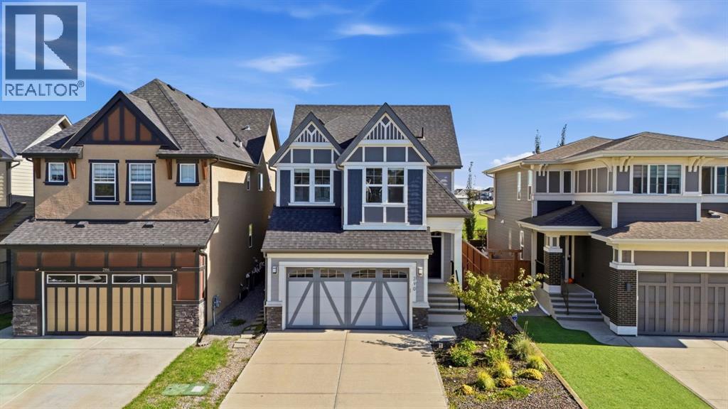 290 Masters Avenue SE - photo 42