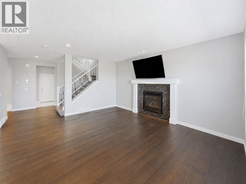 290 Masters Avenue SE - photo 7