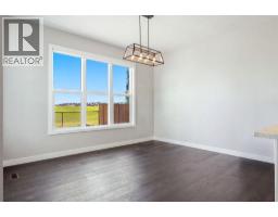 Bonus Room - 290 Masters Avenue Se, Calgary, AB T3M2C1 Photo 10