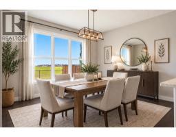 Laundry room - 290 Masters Avenue Se, Calgary, AB T3M2C1 Photo 11
