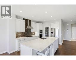 Other - 290 Masters Avenue Se, Calgary, AB T3M2C1 Photo 13