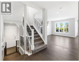 Recreational, Games room - 290 Masters Avenue Se, Calgary, AB T3M2C1 Photo 16