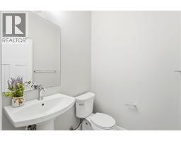 Furnace - 290 Masters Avenue Se, Calgary, AB T3M2C1 Photo 17