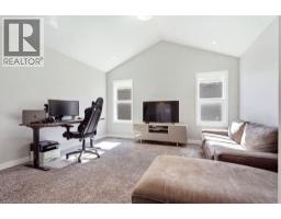 290 Masters Avenue Se, Calgary, AB T3M2C1 Photo 18