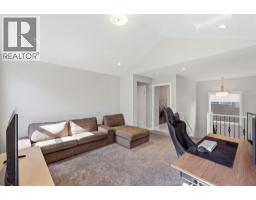 290 Masters Avenue Se, Calgary, AB T3M2C1 Photo 19