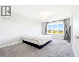 290 Masters Avenue Se, Calgary, AB T3M2C1 Photo 20