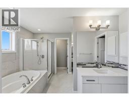 290 Masters Avenue Se, Calgary, AB T3M2C1 Photo 21