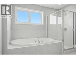 290 Masters Avenue Se, Calgary, AB T3M2C1 Photo 22