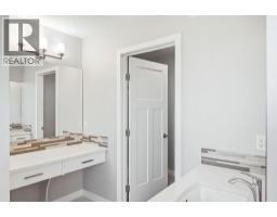 290 Masters Avenue Se, Calgary, AB T3M2C1 Photo 23