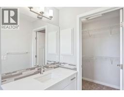 290 Masters Avenue Se, Calgary, AB T3M2C1 Photo 24