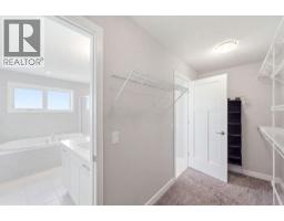 290 Masters Avenue Se, Calgary, AB T3M2C1 Photo 25