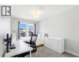 290 Masters Avenue Se, Calgary, AB T3M2C1 Photo 26