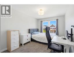 290 Masters Avenue Se, Calgary, AB T3M2C1 Photo 27