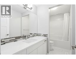 290 Masters Avenue Se, Calgary, AB T3M2C1 Photo 28