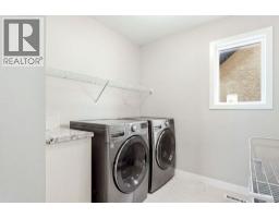 290 Masters Avenue Se, Calgary, AB T3M2C1 Photo 29