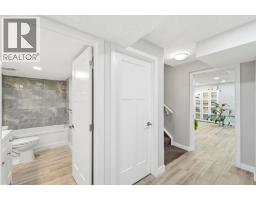 290 Masters Avenue Se, Calgary, AB T3M2C1 Photo 30