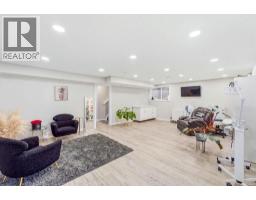 290 Masters Avenue Se, Calgary, AB T3M2C1 Photo 31