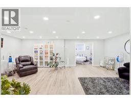 290 Masters Avenue Se, Calgary, AB T3M2C1 Photo 32