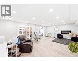 290 Masters Avenue Se, Calgary, AB T3M2C1 Photo 33
