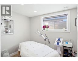 290 Masters Avenue Se, Calgary, AB T3M2C1 Photo 34