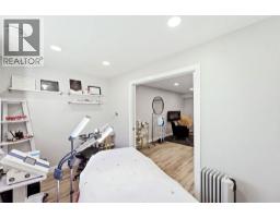 290 Masters Avenue Se, Calgary, AB T3M2C1 Photo 35