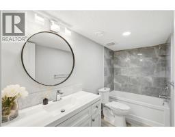290 Masters Avenue Se, Calgary, AB T3M2C1 Photo 36