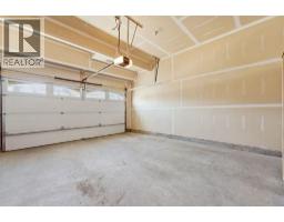 290 Masters Avenue Se, Calgary, AB T3M2C1 Photo 37