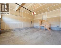 290 Masters Avenue Se, Calgary, AB T3M2C1 Photo 38