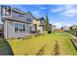 290 Masters Avenue Se, Calgary, AB T3M2C1 Photo 39