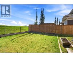 290 Masters Avenue Se, Calgary, AB T3M2C1 Photo 40