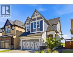 290 Masters Avenue Se, Calgary, AB T3M2C1 Photo 41
