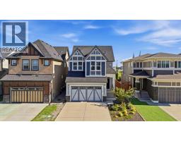 290 Masters Avenue Se, Calgary, AB T3M2C1 Photo 42