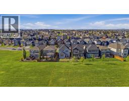 290 Masters Avenue Se, Calgary, AB T3M2C1 Photo 43