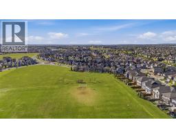 290 Masters Avenue Se, Calgary, AB T3M2C1 Photo 44