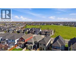 290 Masters Avenue Se, Calgary, AB T3M2C1 Photo 45