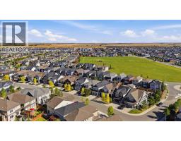 290 Masters Avenue Se, Calgary, AB T3M2C1 Photo 46