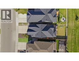 290 Masters Avenue Se, Calgary, AB T3M2C1 Photo 47