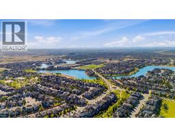290 Masters Avenue Se, Calgary, AB T3M2C1 Photo 48