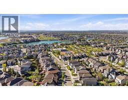 290 Masters Avenue Se, Calgary, AB T3M2C1 Photo 49