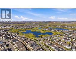 290 Masters Avenue Se, Calgary, AB T3M2C1 Photo 50