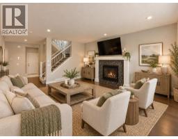 4pc Bathroom - 290 Masters Avenue Se, Calgary, AB T3M2C1 Photo 6