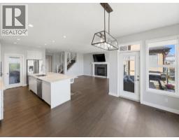 Bedroom - 290 Masters Avenue Se, Calgary, AB T3M2C1 Photo 9