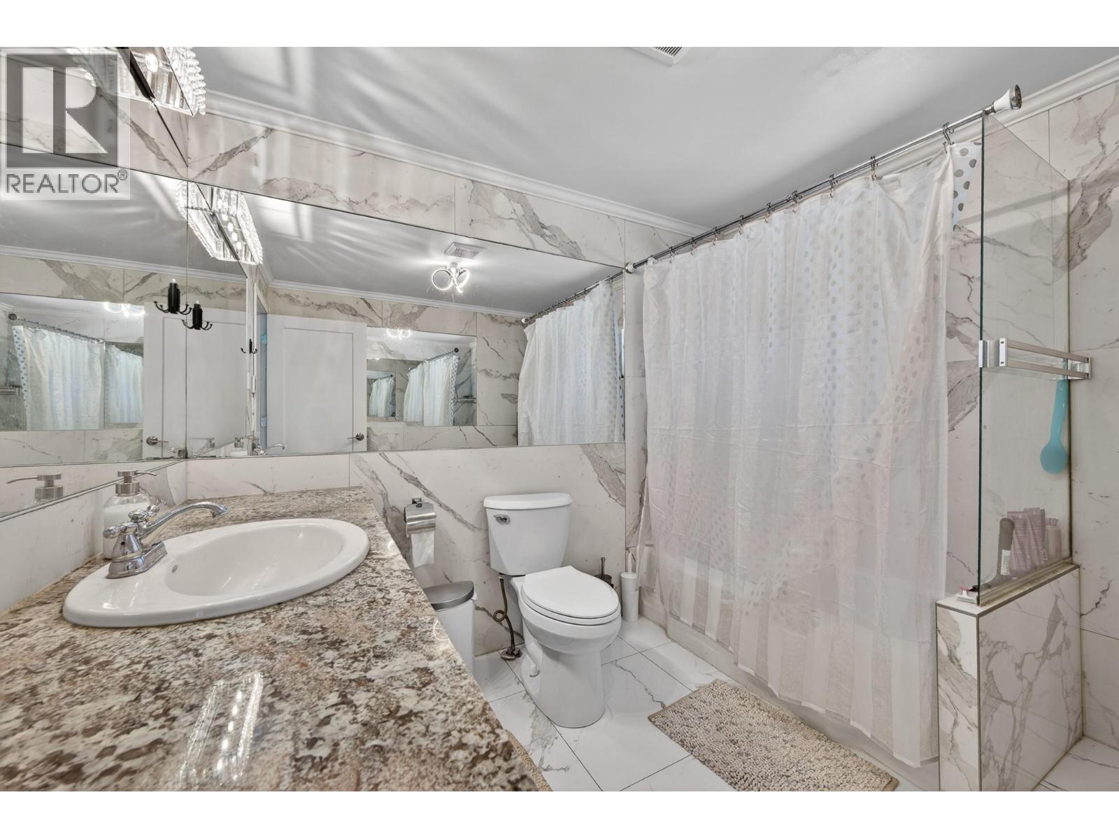 6721 Yellowhead Highway S - Image 12
