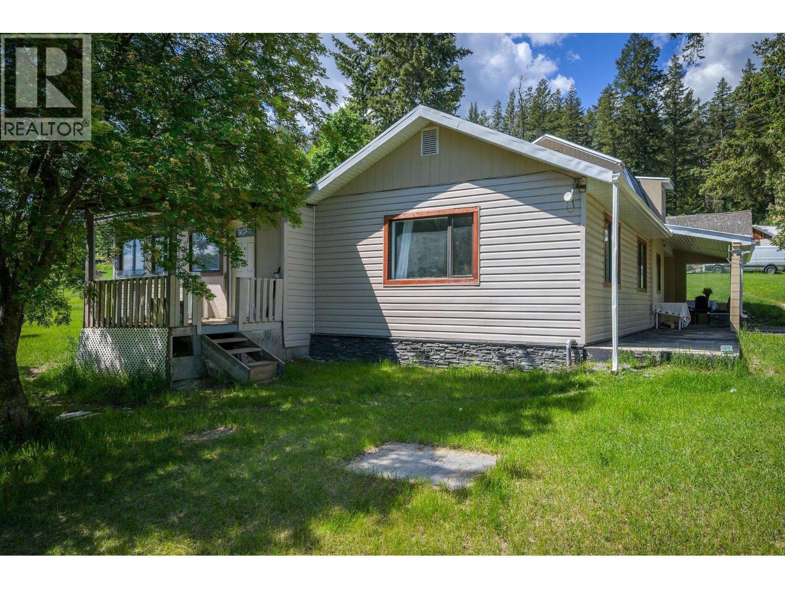 6721 Yellowhead Highway S - 18