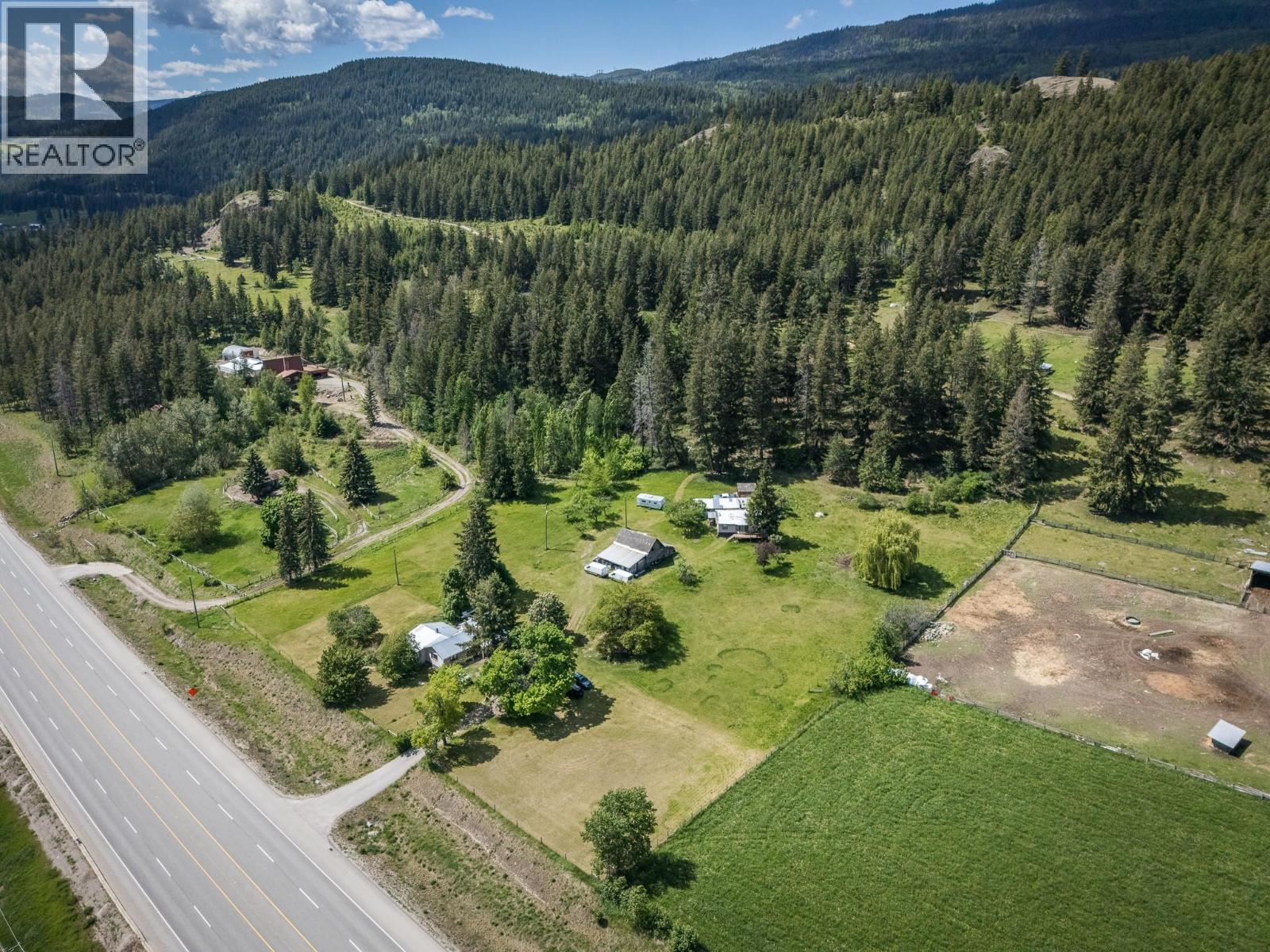 6721 Yellowhead Highway S - Image 34