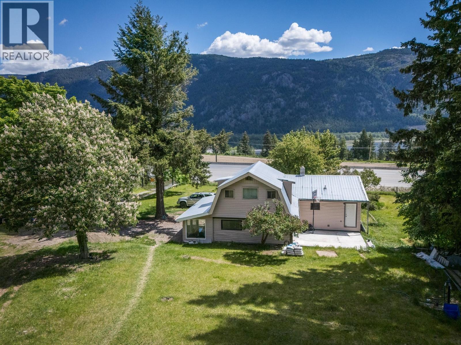 6721 Yellowhead Highway S - Image 42