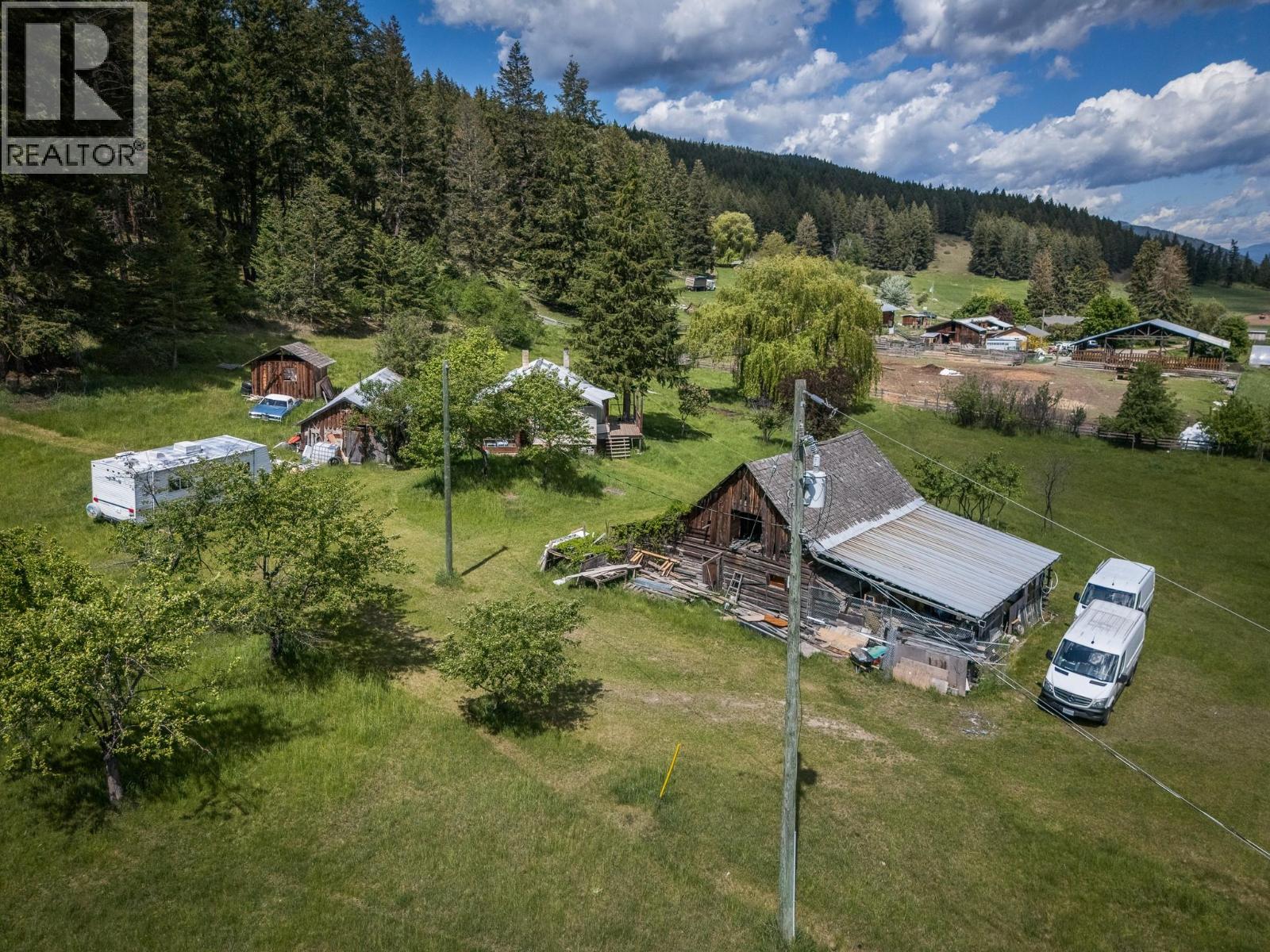 6721 Yellowhead Highway S - Image 43
