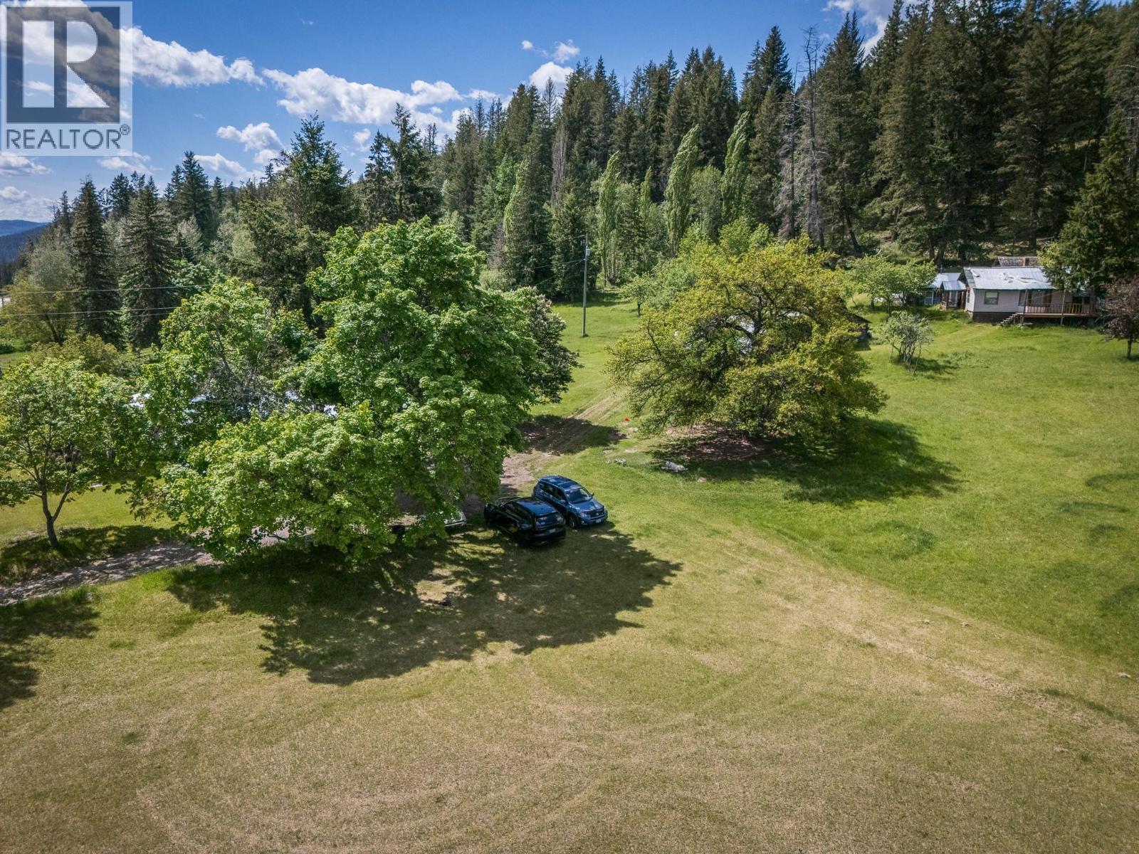 6721 Yellowhead Highway S - 45